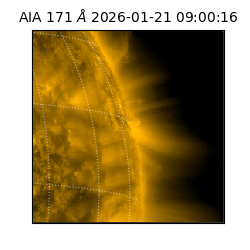 saia - 2026-01-21T09:00:16.968000