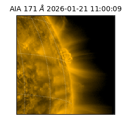 saia - 2026-01-21T11:00:09.350000