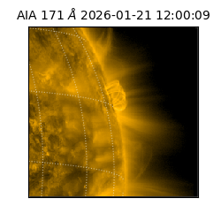 saia - 2026-01-21T12:00:09.350000