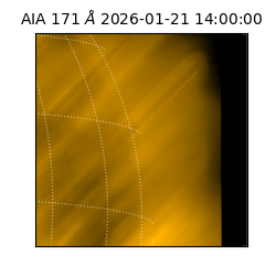 saia - 2026-01-21T14:00:00.985000