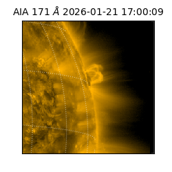 saia - 2026-01-21T17:00:09.350000