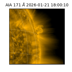 saia - 2026-01-21T18:00:10.992000