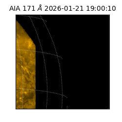 saia - 2026-01-21T19:00:10.980000