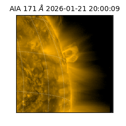 saia - 2026-01-21T20:00:09.349000