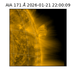 saia - 2026-01-21T22:00:09.349000