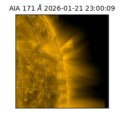 saia - 2026-01-21T23:00:09.350000