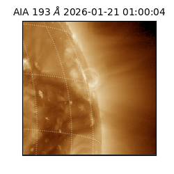 saia - 2026-01-21T01:00:04.835000