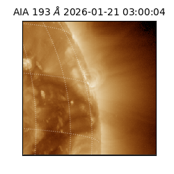 saia - 2026-01-21T03:00:04.843000