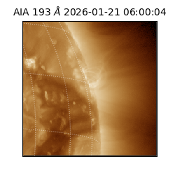 saia - 2026-01-21T06:00:04.843000