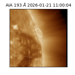 saia - 2026-01-21T11:00:04.843000