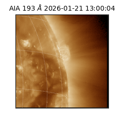 saia - 2026-01-21T13:00:04.843000