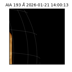 saia - 2026-01-21T14:00:13.470000