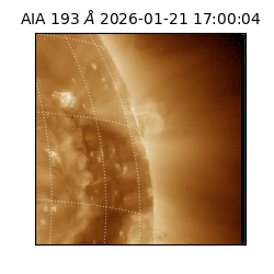 saia - 2026-01-21T17:00:04.846000