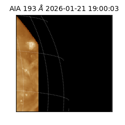 saia - 2026-01-21T19:00:03.468000