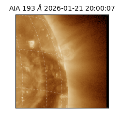 saia - 2026-01-21T20:00:07.045000