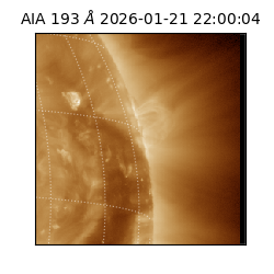 saia - 2026-01-21T22:00:04.843000