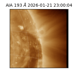 saia - 2026-01-21T23:00:04.843000