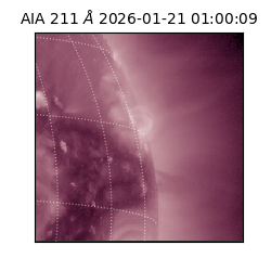 saia - 2026-01-21T01:00:09.618000