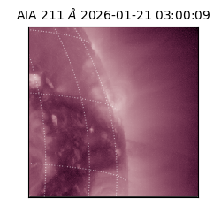 saia - 2026-01-21T03:00:09.633000