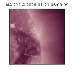 saia - 2026-01-21T06:00:09.633000