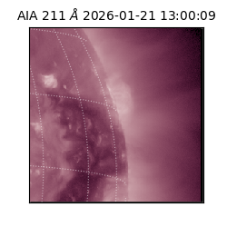 saia - 2026-01-21T13:00:09.633000