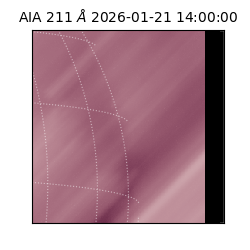 saia - 2026-01-21T14:00:00.711000