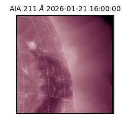 saia - 2026-01-21T16:00:00.710000