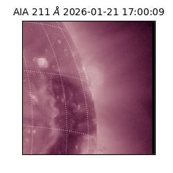 saia - 2026-01-21T17:00:09.633000