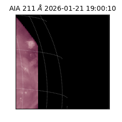 saia - 2026-01-21T19:00:10.711000