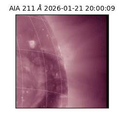 saia - 2026-01-21T20:00:09.629000