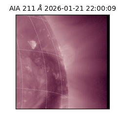 saia - 2026-01-21T22:00:09.626000