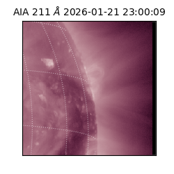 saia - 2026-01-21T23:00:09.625000