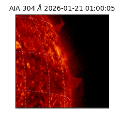 saia - 2026-01-21T01:00:05.129000