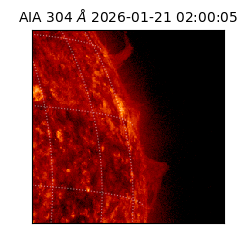 saia - 2026-01-21T02:00:05.129000