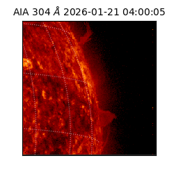 saia - 2026-01-21T04:00:05.121000