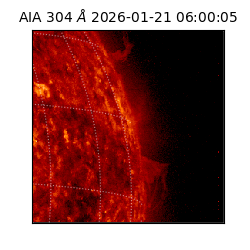 saia - 2026-01-21T06:00:05.147000