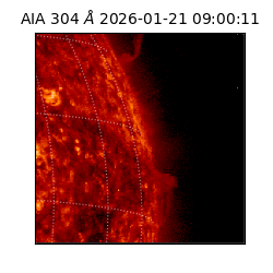 saia - 2026-01-21T09:00:11.967000