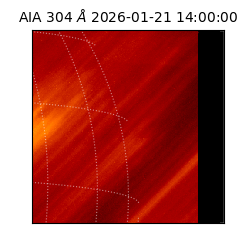 saia - 2026-01-21T14:00:00.622000