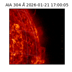 saia - 2026-01-21T17:00:05.130000