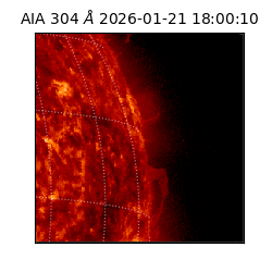 saia - 2026-01-21T18:00:10.622000