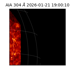 saia - 2026-01-21T19:00:10.638000