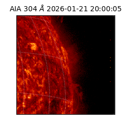 saia - 2026-01-21T20:00:05.123000