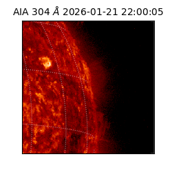 saia - 2026-01-21T22:00:05.129000
