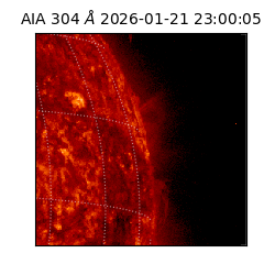 saia - 2026-01-21T23:00:05.129000