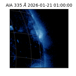 saia - 2026-01-21T01:00:00.626000