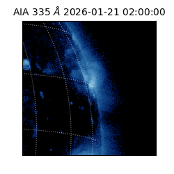 saia - 2026-01-21T02:00:00.625000