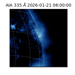 saia - 2026-01-21T06:00:00.625000
