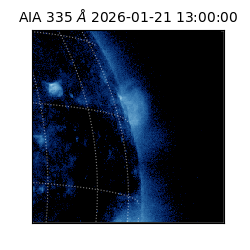 saia - 2026-01-21T13:00:00.625000