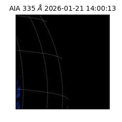saia - 2026-01-21T14:00:13.123000