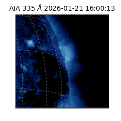 saia - 2026-01-21T16:00:13.123000